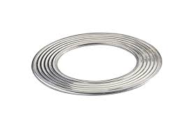 > </div>
<div class=